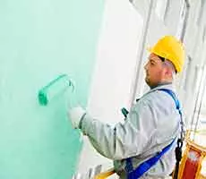Construção Civil Pintor em Foz do Iguaçu