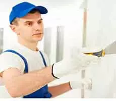 Contamos com em Pintor em Foz do Iguaçu