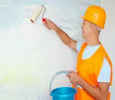 Especializado em Pintor em Foz do Iguaçu
