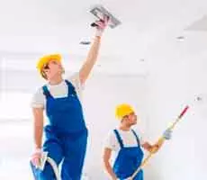 Materiais para Pintor em Foz do Iguaçu
