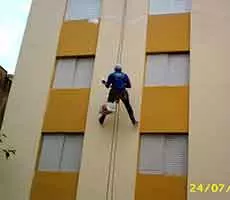 Peça seu Pintor em Foz do Iguaçu