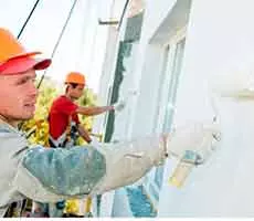 Referência em Pintor em Foz do Iguaçu