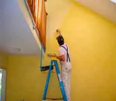 Reformas e Pintor em Foz do Iguaçu