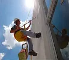 Tudo que você precisa para Pintor em Foz do Iguaçu